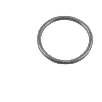 VAICO Hydraulic Filter Kit, automatic transmis V26-0427