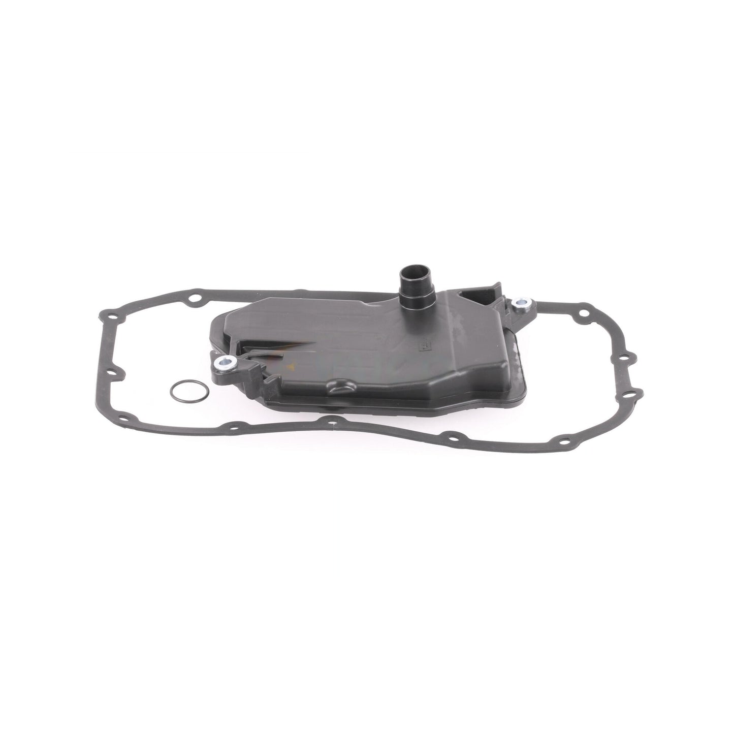 VAICO Hydraulic Filter Kit, automatic transmis V26-0427