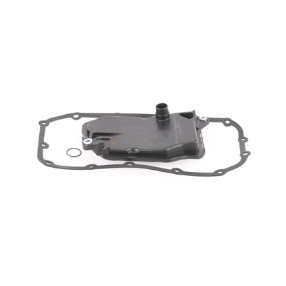 VAICO Hydraulic Filter Kit, automatic transmis V26-0427