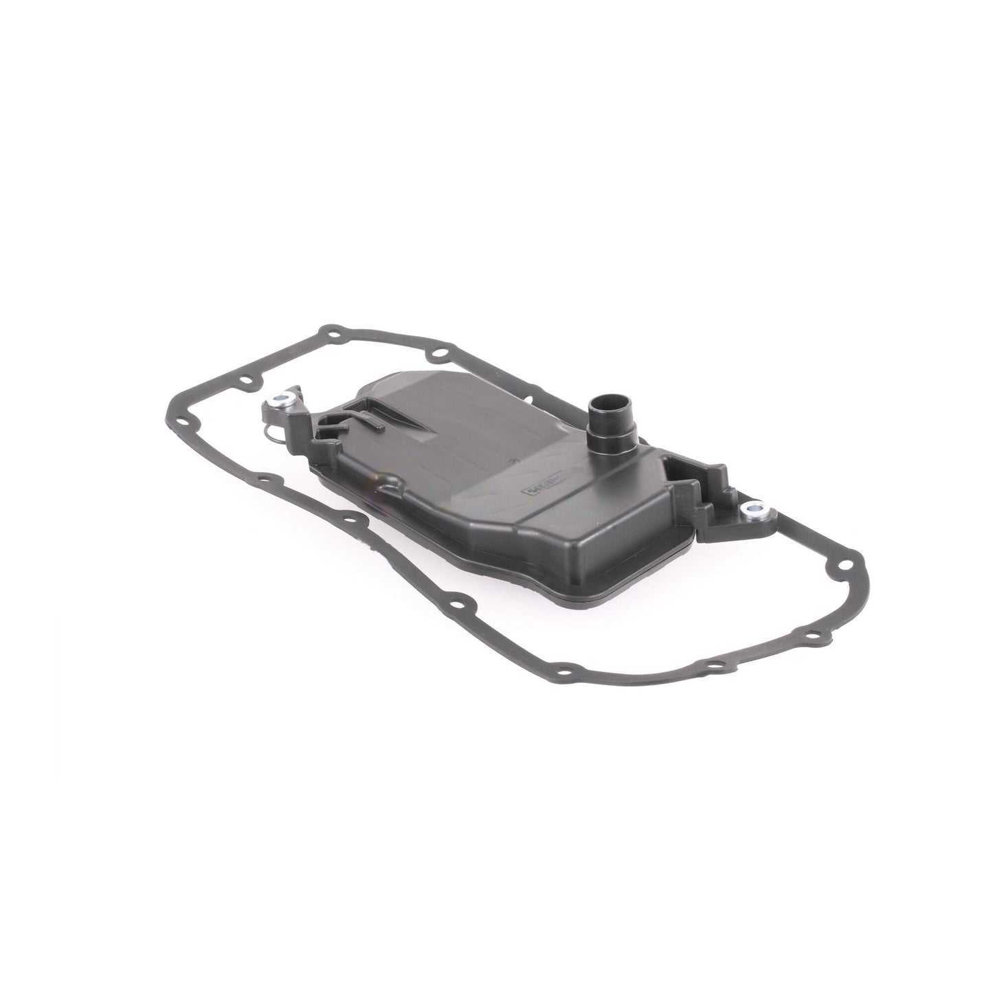 VAICO Hydraulic Filter Kit, automatic transmis V26-0427