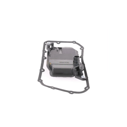 VAICO Hydraulic Filter Kit, automatic transmis V26-0427