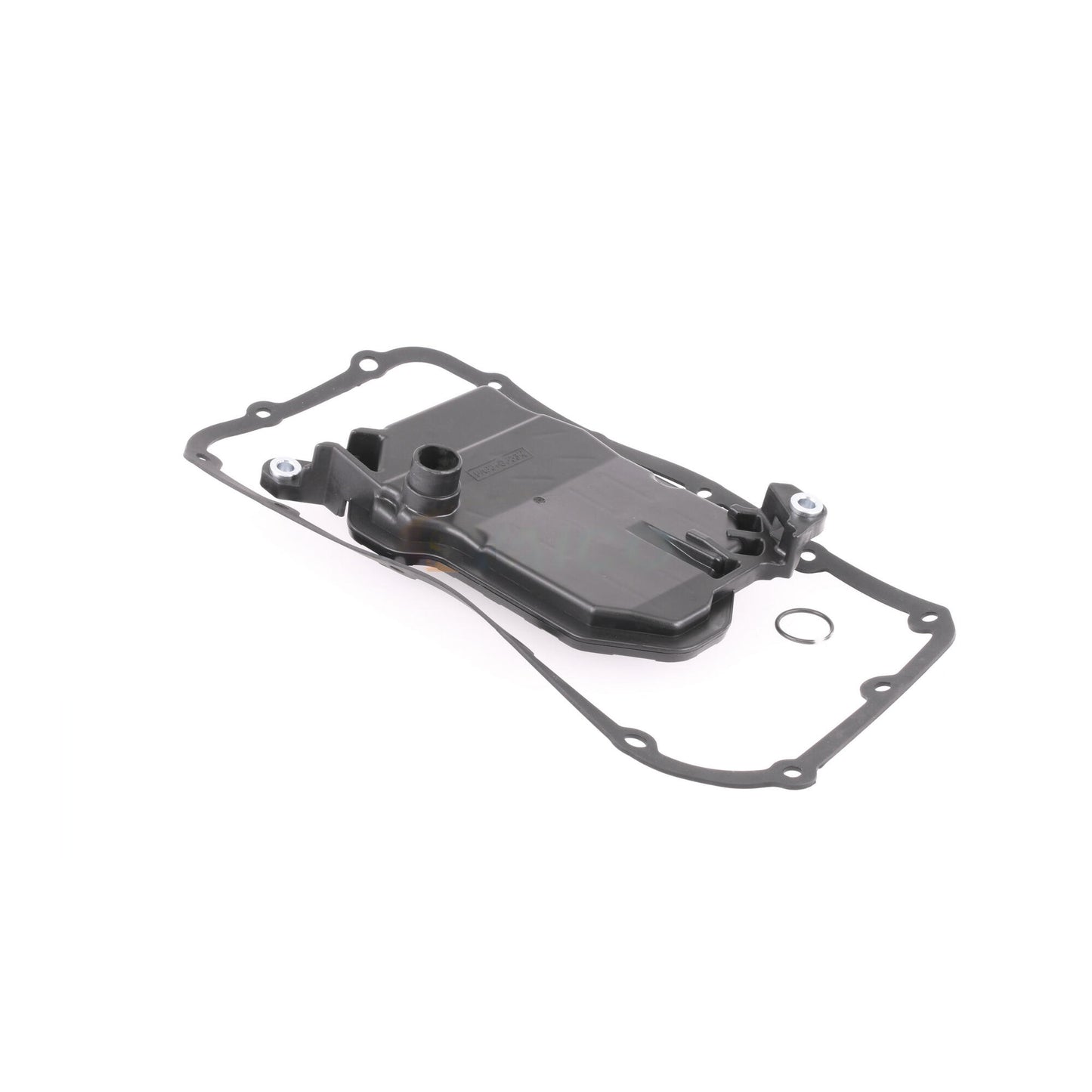 VAICO Hydraulic Filter Kit, automatic transmis V26-0427