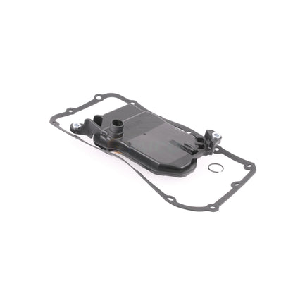 VAICO Hydraulic Filter Kit, automatic transmis V26-0427
