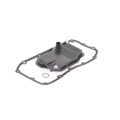 VAICO Hydraulic Filter Kit, automatic transmis V26-0427