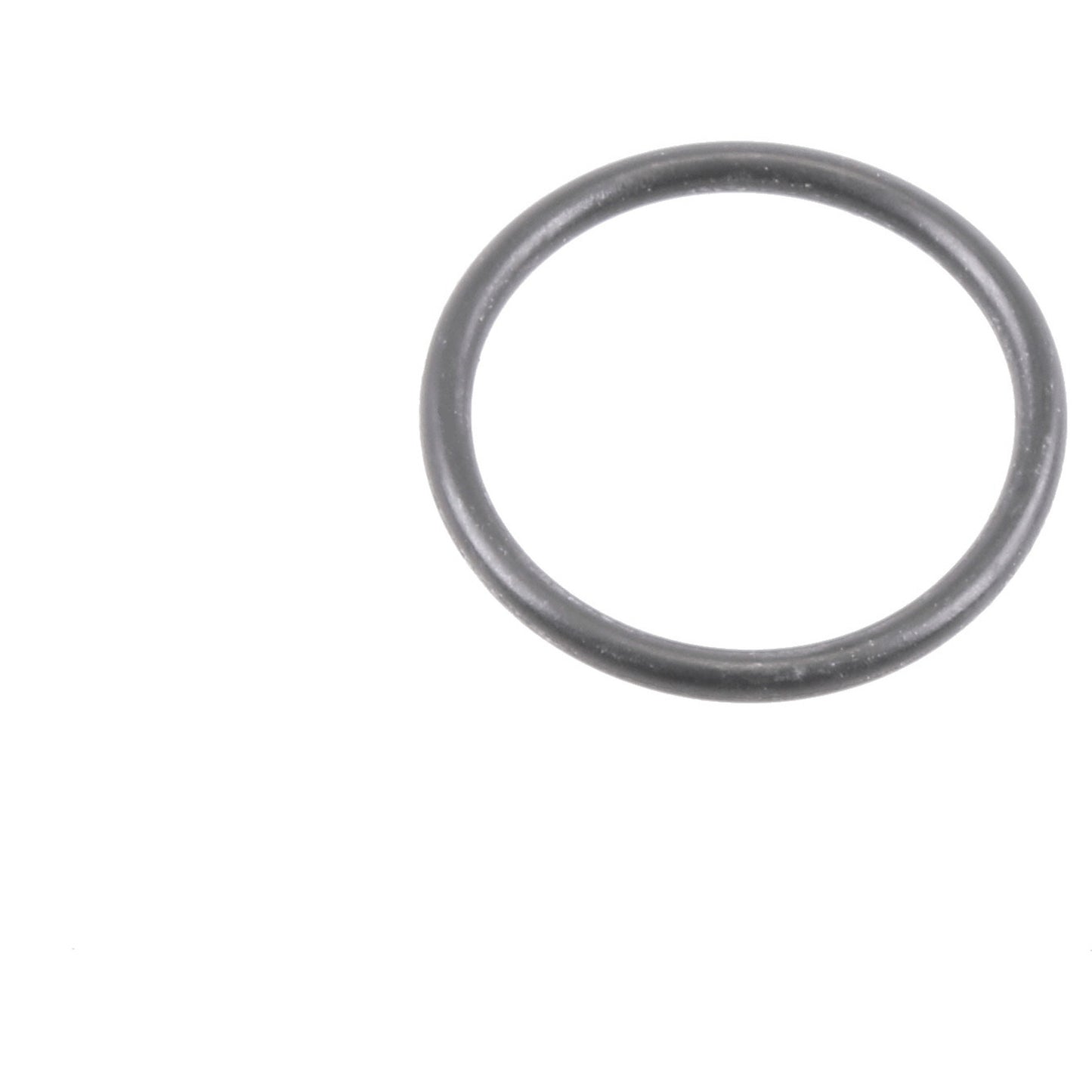 VAICO Hydraulic Filter, automatic transmission V26-0428