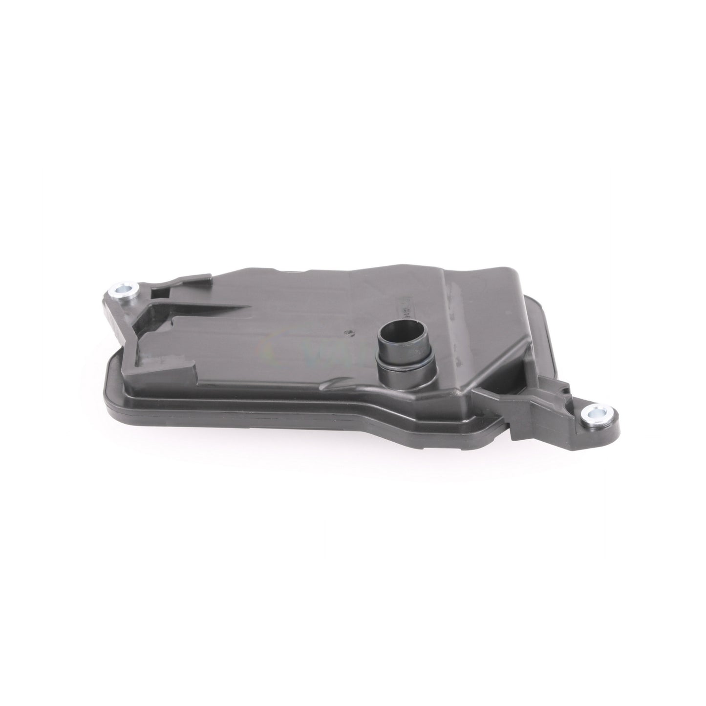 VAICO Hydraulic Filter, automatic transmission V26-0428