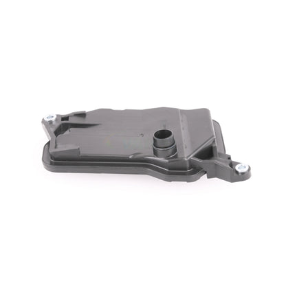 VAICO Hydraulic Filter, automatic transmission V26-0428