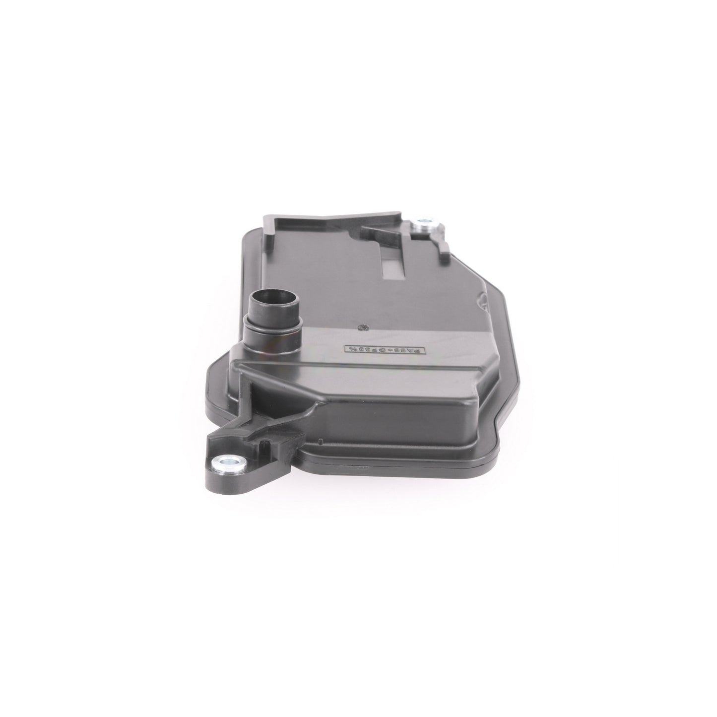 VAICO Hydraulic Filter, automatic transmission V26-0428