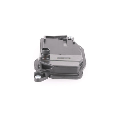 VAICO Hydraulic Filter, automatic transmission V26-0428