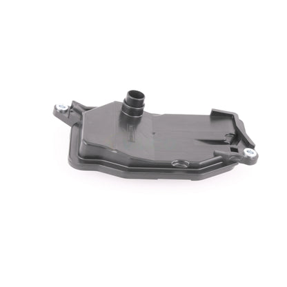 VAICO Hydraulic Filter, automatic transmission V26-0428