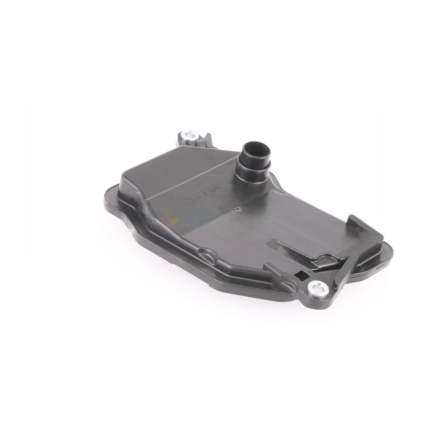 VAICO Hydraulic Filter, automatic transmission V26-0428