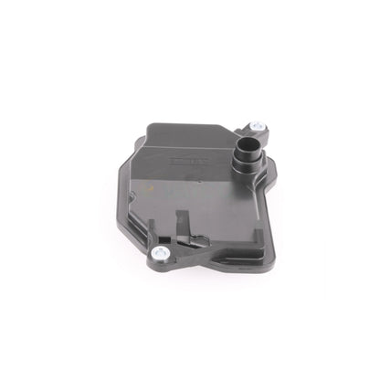 VAICO Hydraulic Filter, automatic transmission V26-0428