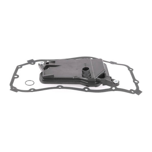 VAICO Hydraulic Filter Kit, automatic transmis V26-0430
