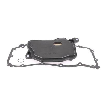 VAICO Hydraulic Filter Kit, automatic transmis V26-0430