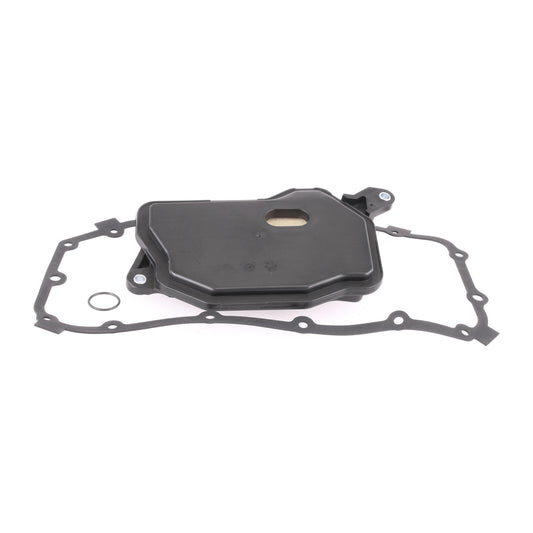 VAICO Hydraulic Filter Kit, automatic transmis V26-0430