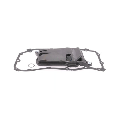 VAICO Hydraulic Filter Kit, automatic transmis V26-0430