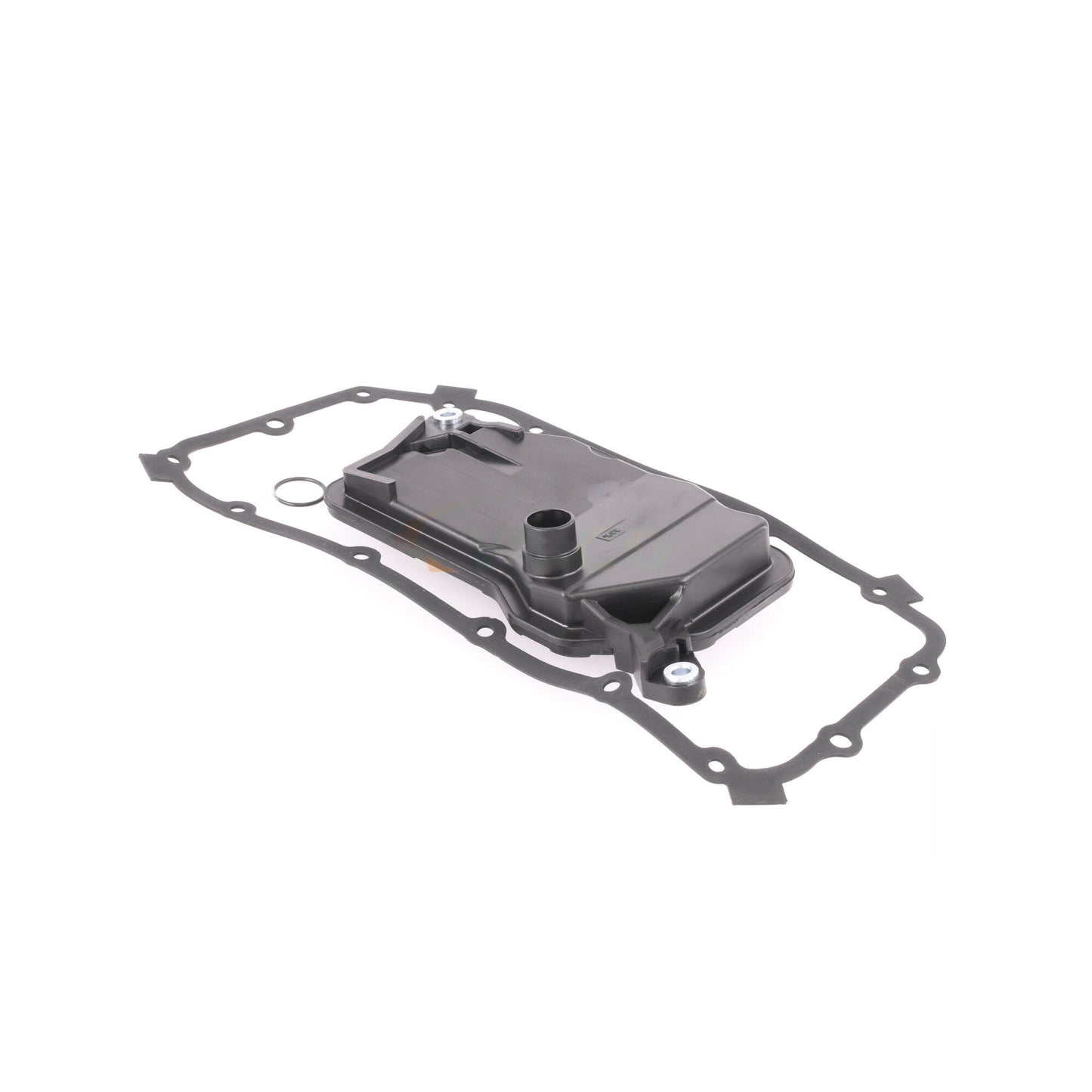 VAICO Hydraulic Filter Kit, automatic transmis V26-0430