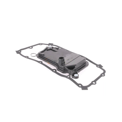VAICO Hydraulic Filter Kit, automatic transmis V26-0430