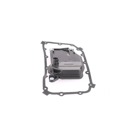 VAICO Hydraulic Filter Kit, automatic transmis V26-0430