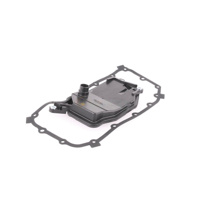 VAICO Hydraulic Filter Kit, automatic transmis V26-0430