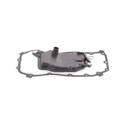 VAICO Hydraulic Filter Kit, automatic transmis V26-0430