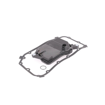 VAICO Hydraulic Filter Kit, automatic transmis V26-0430
