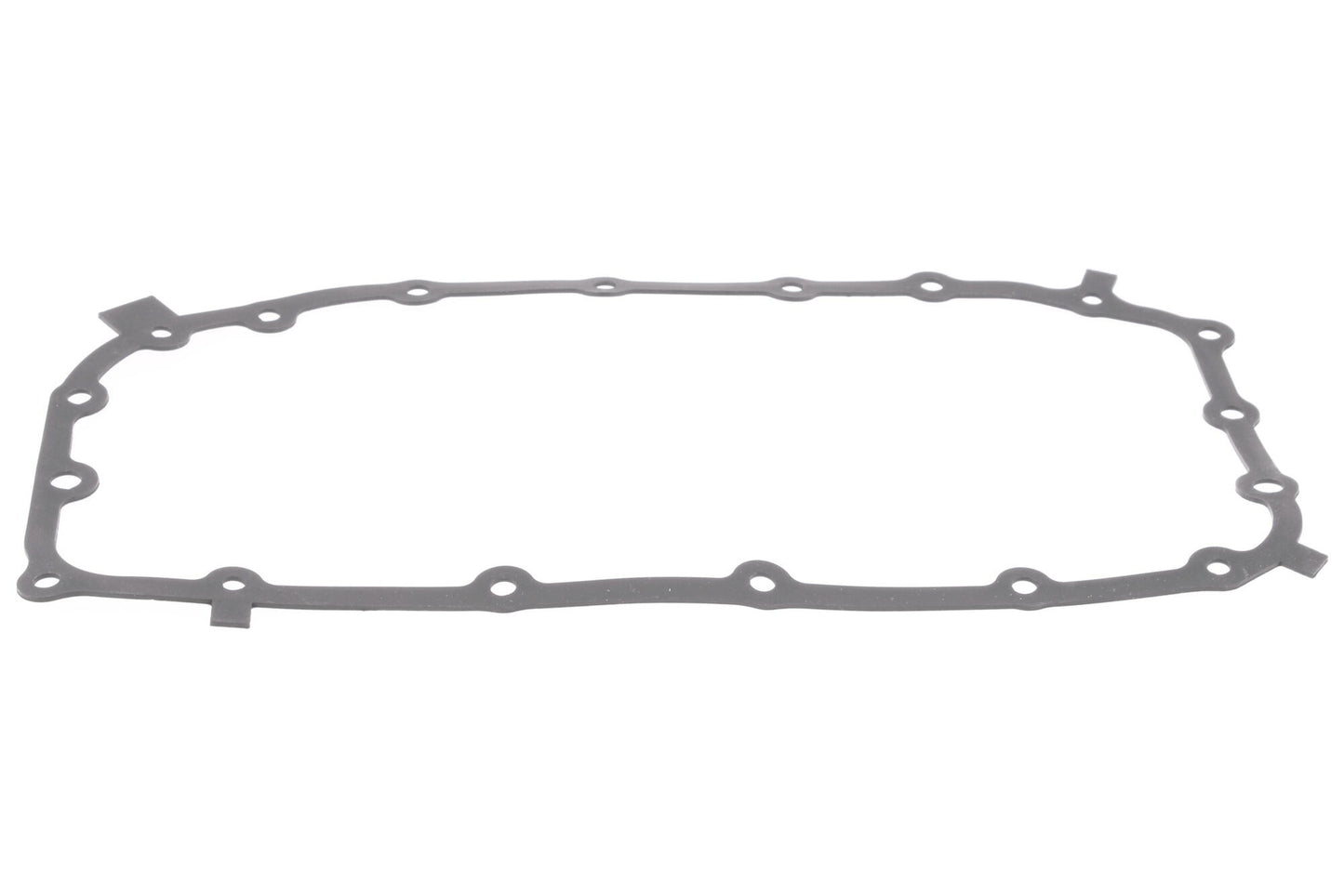 VAICO Gasket, automatic transmission oil sump V26-0431