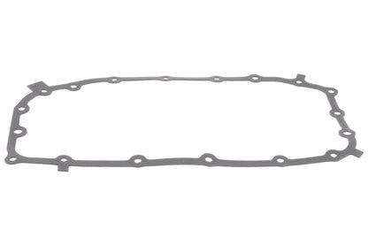 VAICO Gasket, automatic transmission oil sump V26-0431