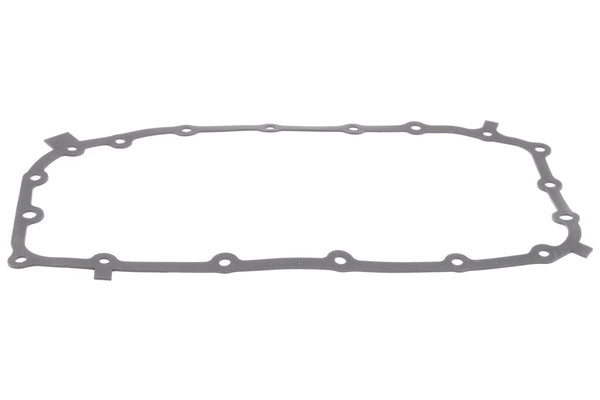 VAICO Gasket, automatic transmission oil sump V26-0431