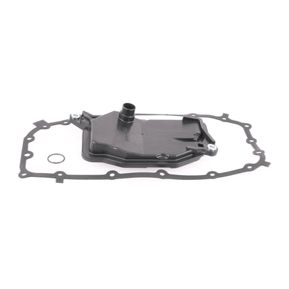 VAICO Hydraulic Filter Kit, automatic transmis V26-0432
