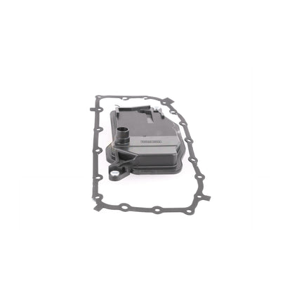 VAICO Hydraulic Filter Kit, automatic transmis V26-0432