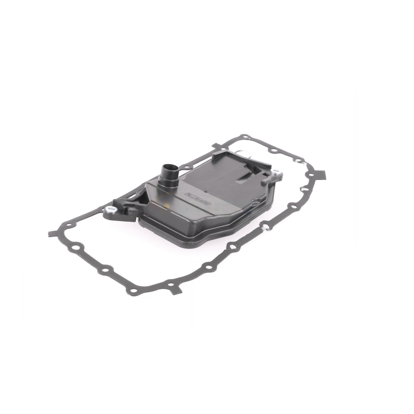 VAICO Hydraulic Filter Kit, automatic transmis V26-0432