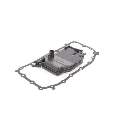 VAICO Hydraulic Filter Kit, automatic transmis V26-0432