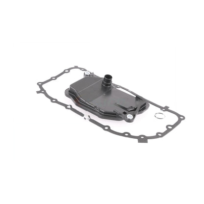 VAICO Hydraulic Filter Kit, automatic transmis V26-0432