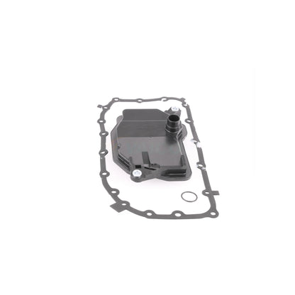 VAICO Hydraulic Filter Kit, automatic transmis V26-0432