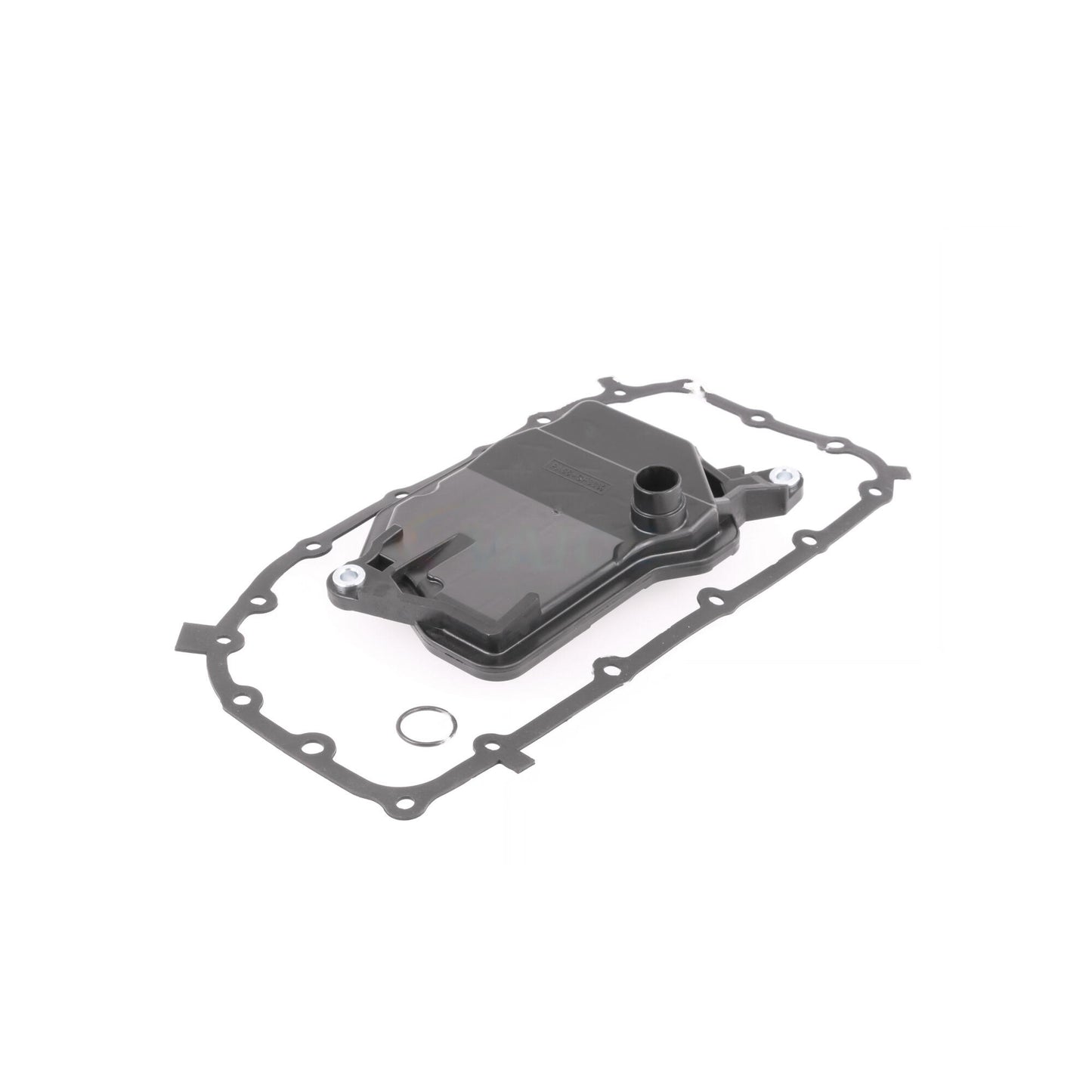 VAICO Hydraulic Filter Kit, automatic transmis V26-0432