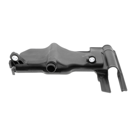 VAICO Hydraulic Filter, automatic transmission V26-0438