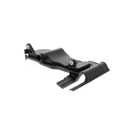 VAICO Hydraulic Filter, automatic transmission V26-0438