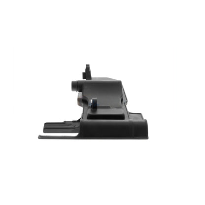 VAICO Hydraulic Filter, automatic transmission V26-0438