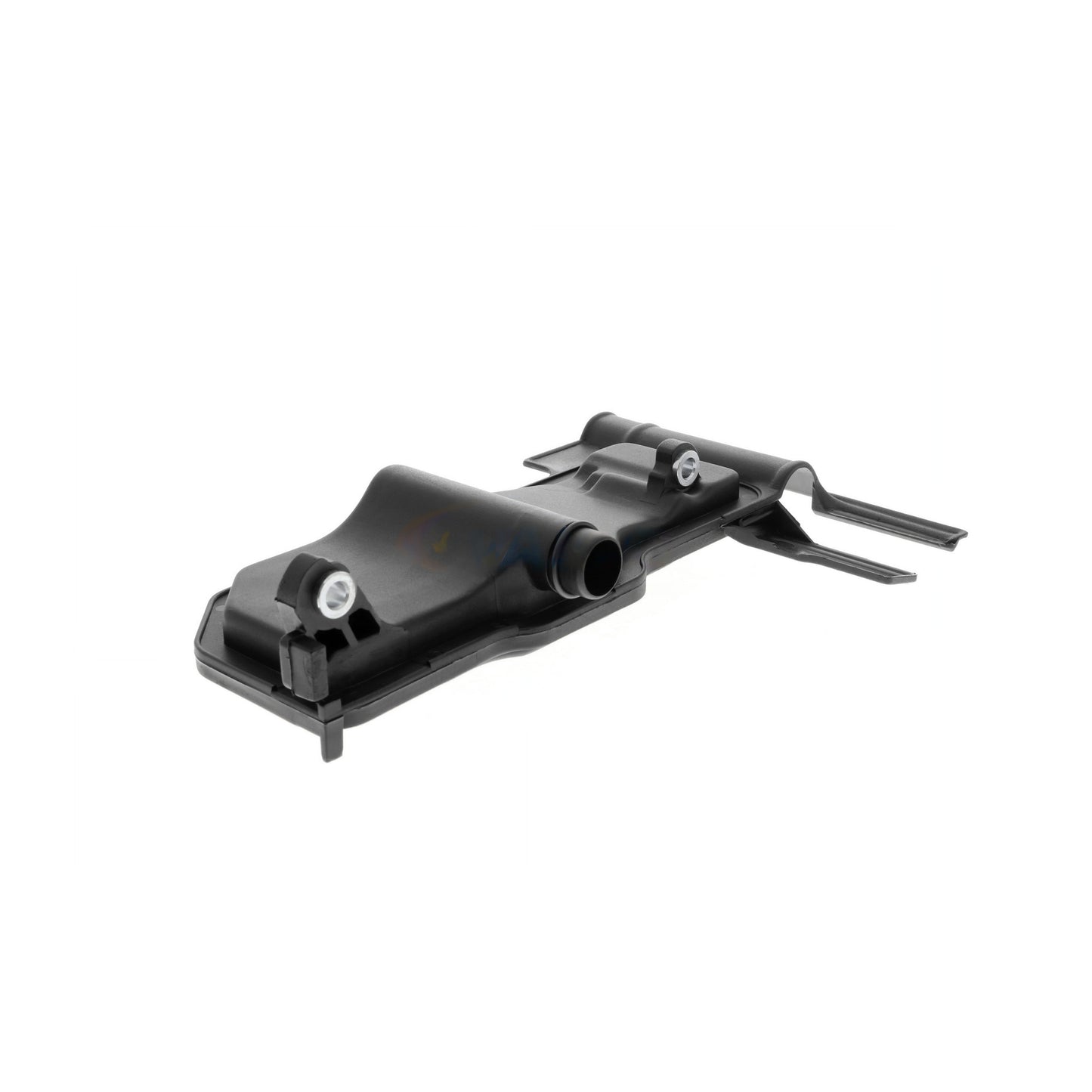 VAICO Hydraulic Filter, automatic transmission V26-0438