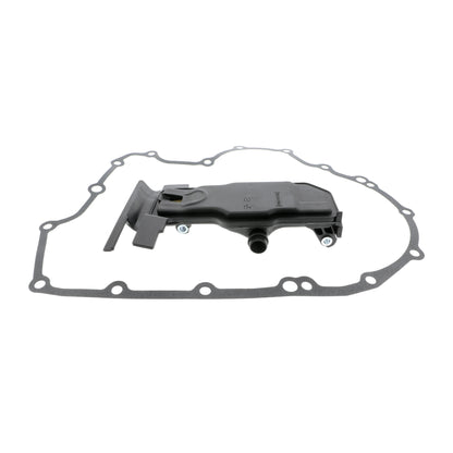 VAICO Hydraulic Filter Kit, automatic transmis V26-0440