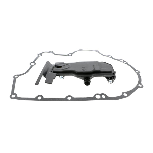 VAICO Hydraulic Filter Kit, automatic transmis V26-0440