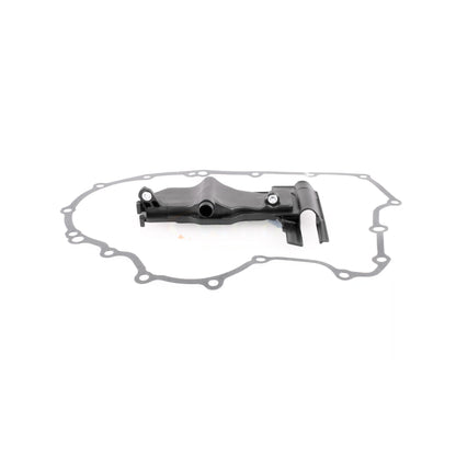 VAICO Hydraulic Filter Kit, automatic transmis V26-0440