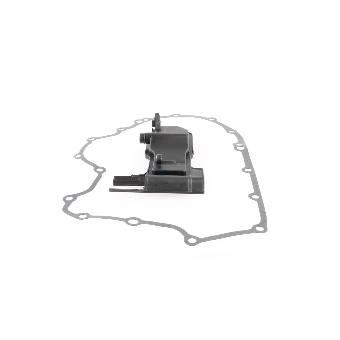 VAICO Hydraulic Filter Kit, automatic transmis V26-0440