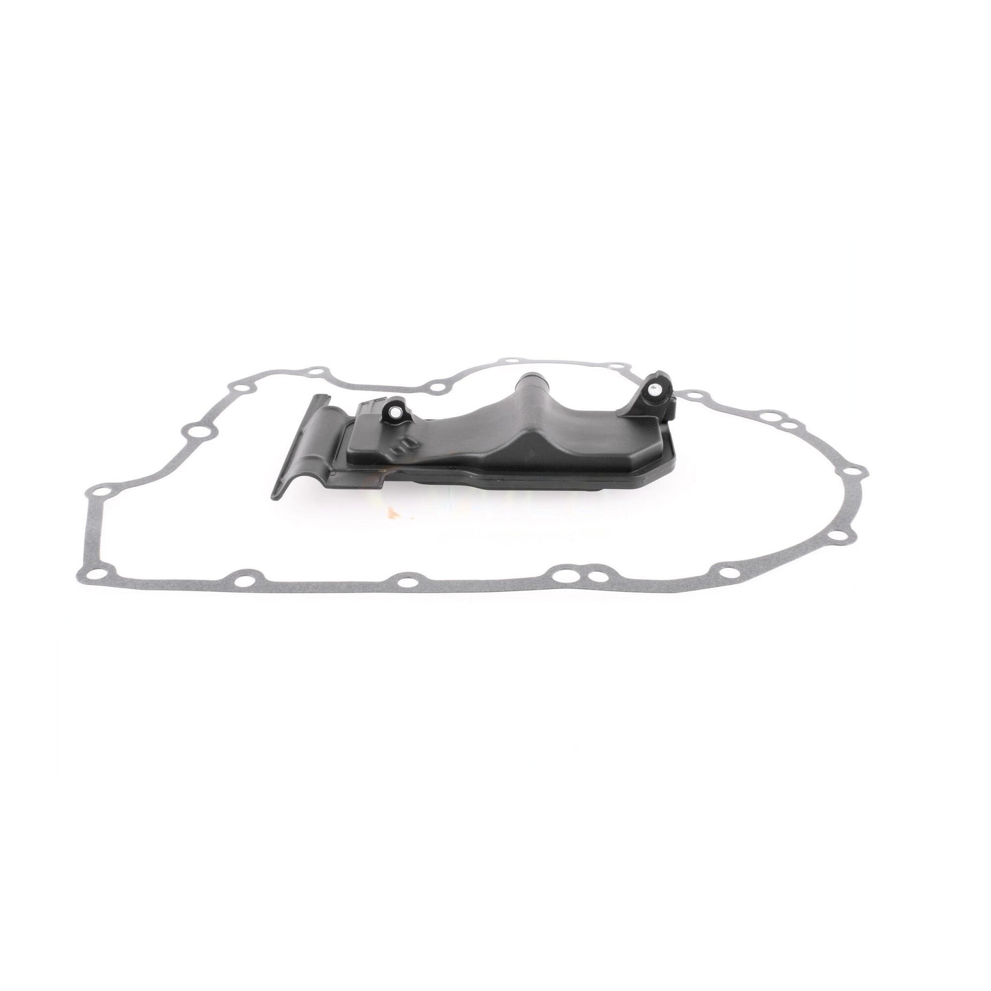 VAICO Hydraulic Filter Kit, automatic transmis V26-0440