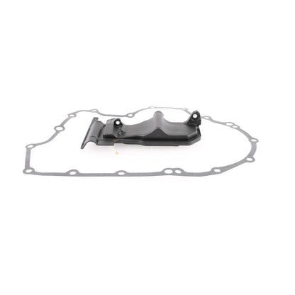 VAICO Hydraulic Filter Kit, automatic transmis V26-0440