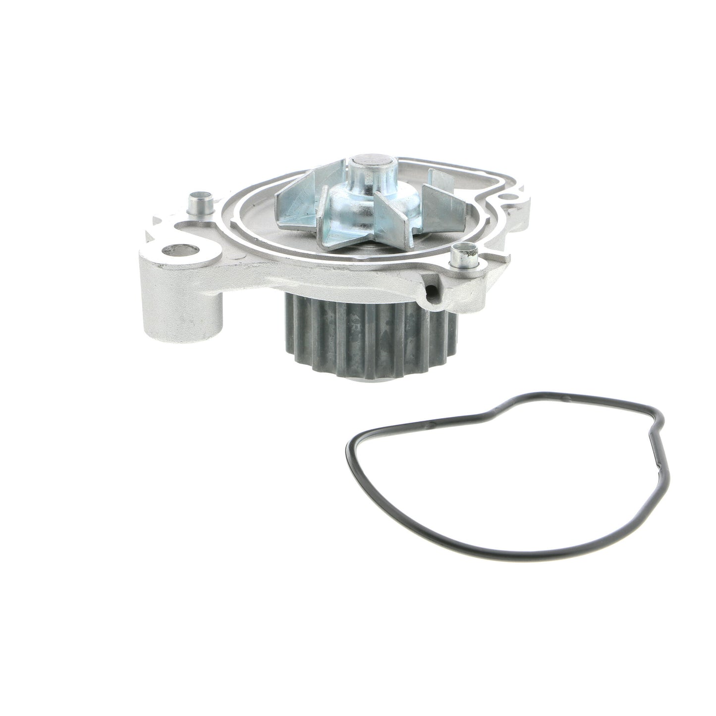 VAICO Water Pump, engine cooling V26-50004