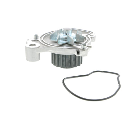 VAICO Water Pump, engine cooling V26-50004