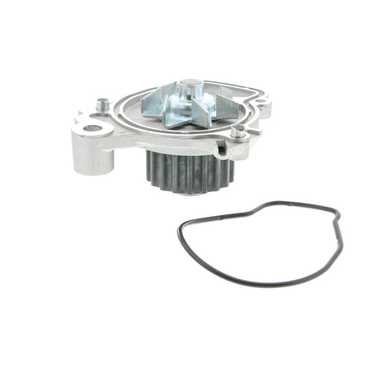 VAICO Water Pump, engine cooling V26-50004