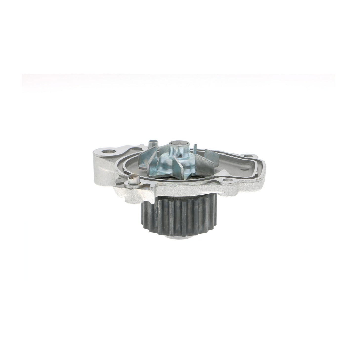 VAICO Water Pump, engine cooling V26-50004